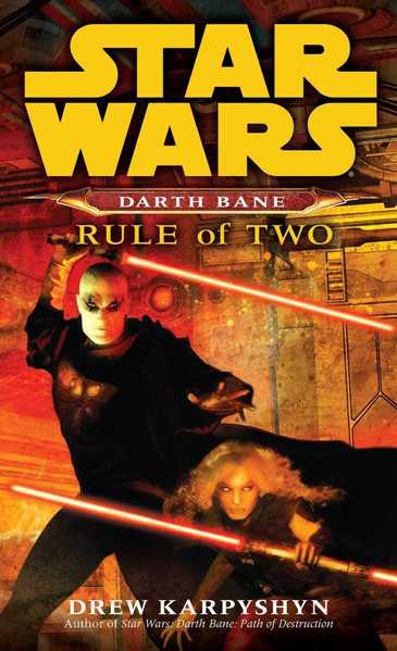 Plik:RuleTwo-Soft.jpg
