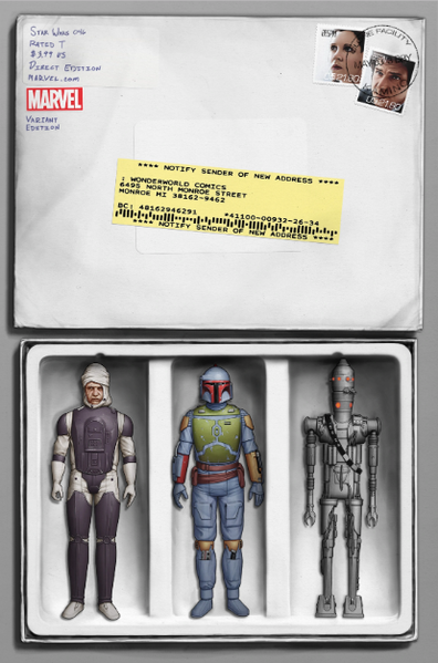 Plik:SW46AF.png