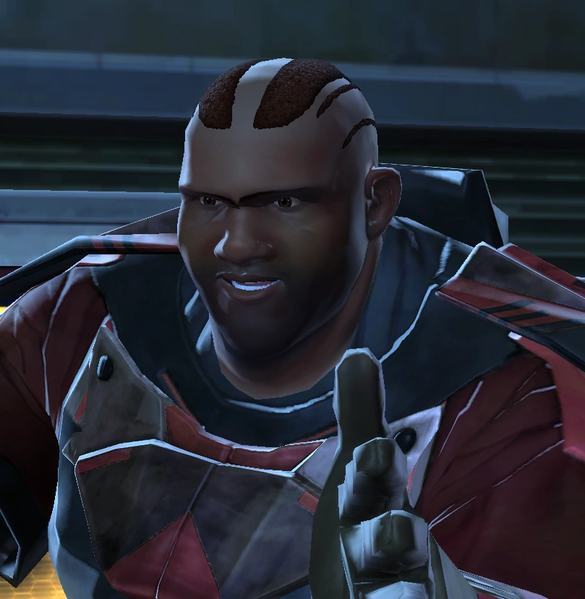 Plik:Saphrro.png