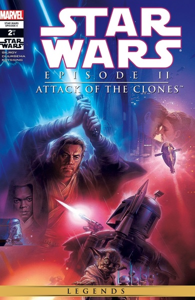Plik:AOTC-Marvel02.jpg