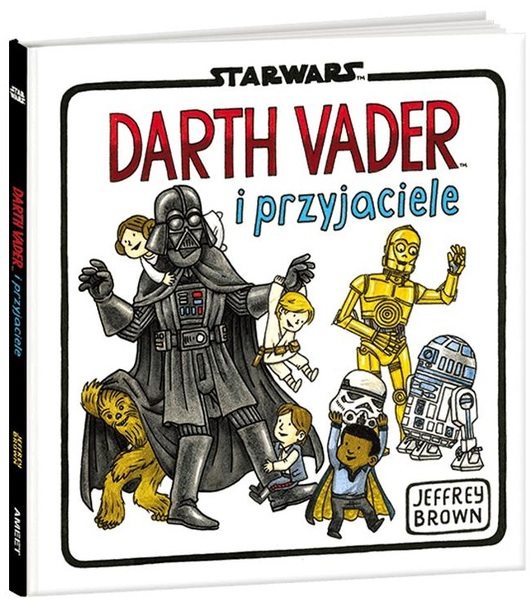 Plik:DarthVaderPrzyjaciele.jpg