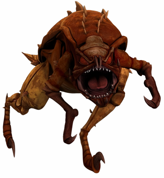 Plik:Gutkurr.png