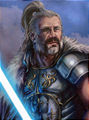 Lord Hoth