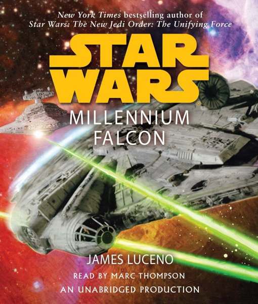 Plik:MillenniumFalcon-Audio.jpg