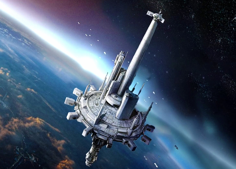 Plik:Starlight Beacon.jpg