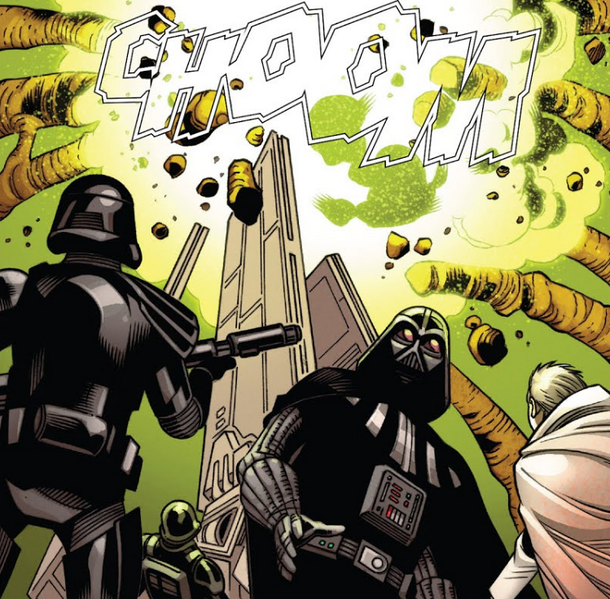 Plik:Vader Krennic zamach.png