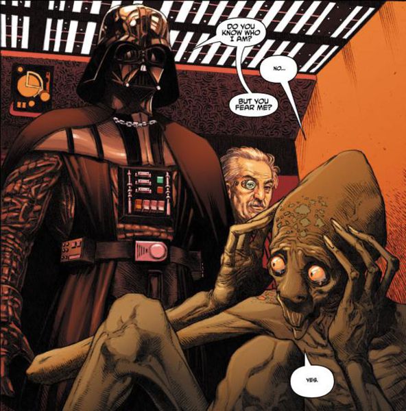 Plik:Vader i Janks.jpg