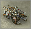 Miniatura wersji z 07:23, 29 kwi 2008