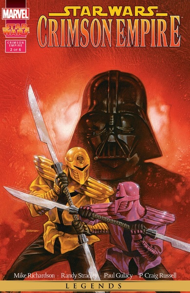 Plik:CrimsonEmpire02-Marvel.jpg