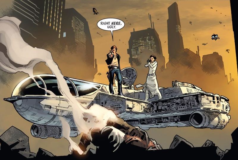 Plik:Han vs Dengar.jpg