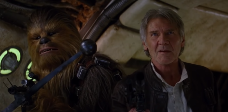 Plik:Han z Chewiem.png