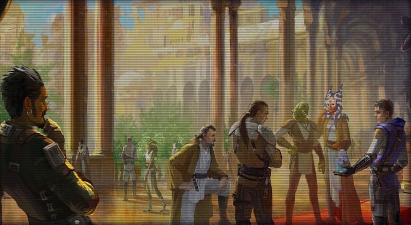Plik:Jedi w czasie kryzysu hydianskiego.jpg