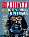 Polityka nr 1/2 (3041)