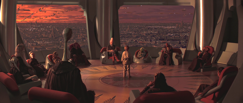Plik:Rada i Anakin.png