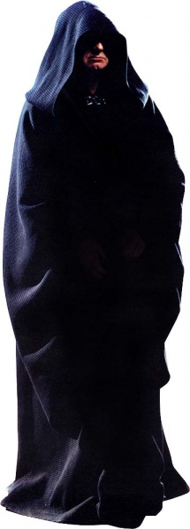 Plik:Sidious.jpg