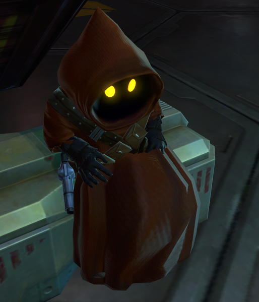 Plik:Tsorkeg.png