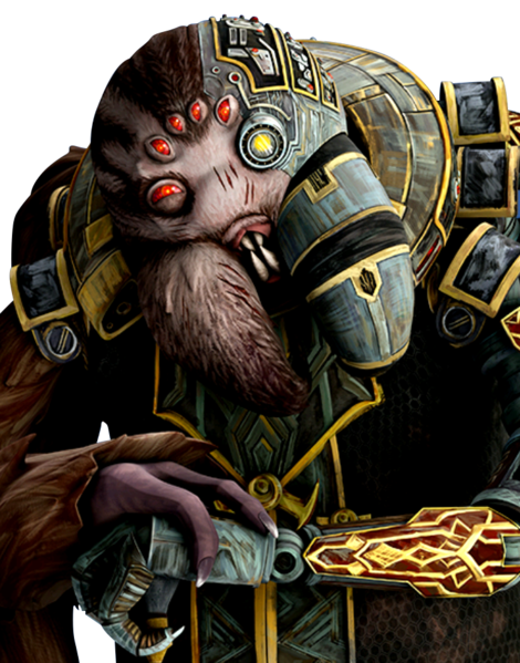 Plik:AdmiralTrench.png