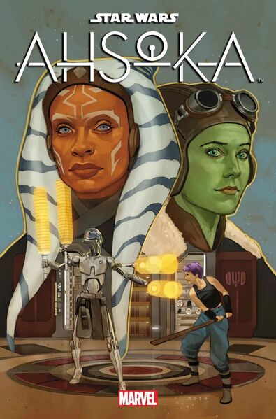 Plik:Ahsoka3-solicit-cover.jpg