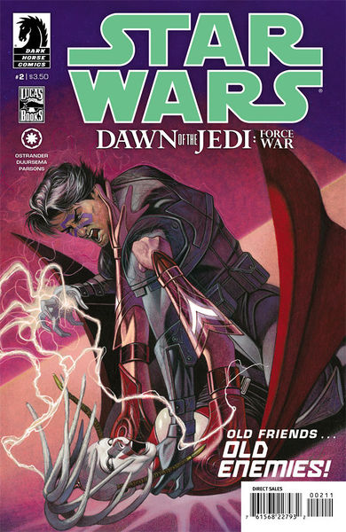Plik:DawnOfTheJedi12c.jpg