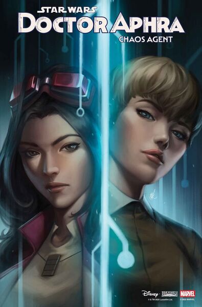Plik:DoctorAphra-ChaosAgent5-SolicitCover.jpg