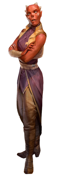 Plik:Elomin.png