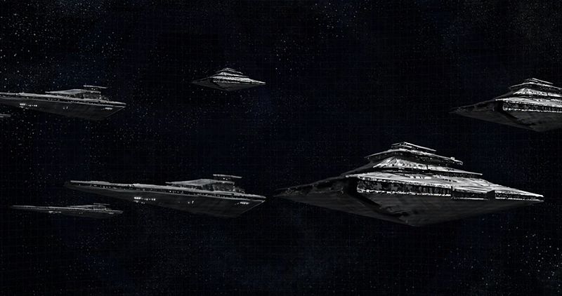 Plik:Niszczyciele Imperium Sithów.jpg