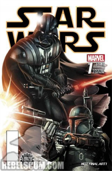 Plik:SW1W9.png