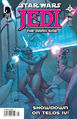 Jedi: The Dark Side 2