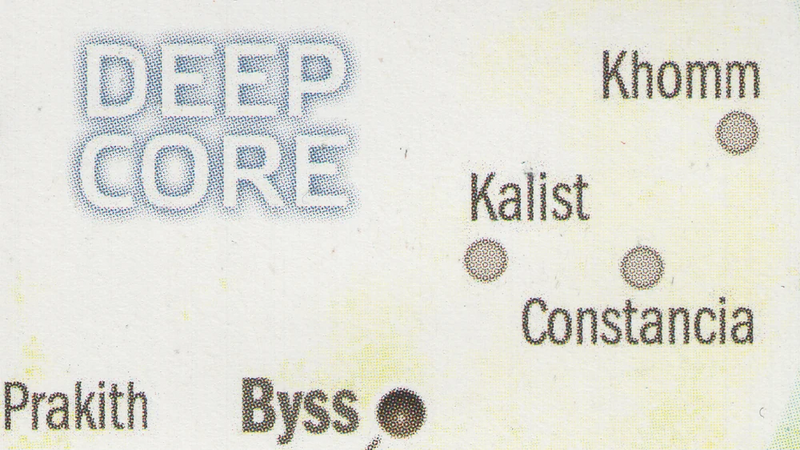 Plik:Kalist.png