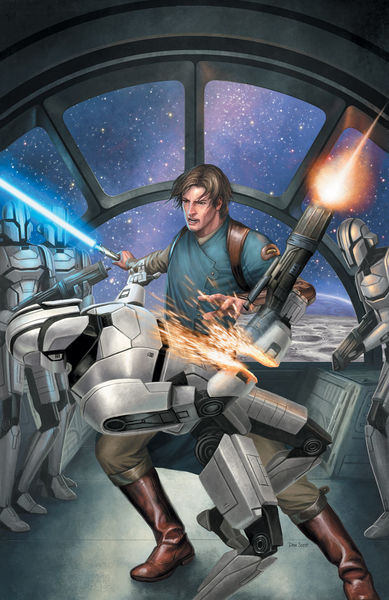 Plik:KotOR 37 cover art.jpg