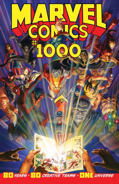 Plik:Marvel Comics 1000.jpg