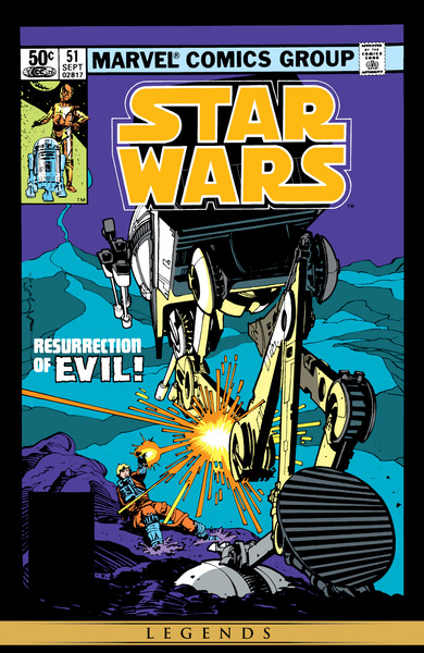 Plik:SW51M.jpg