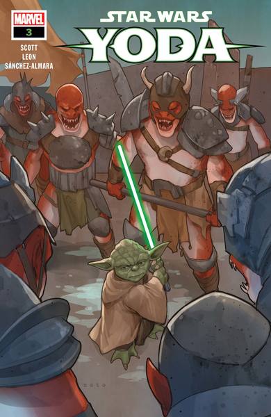 Plik:Yoda03FC.jpg