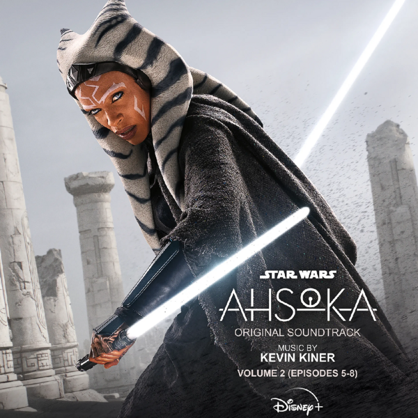 Plik:AhsokaVol2-OST.png