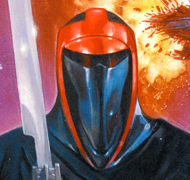 Plik:CarnorJaxHeadshot-CETPBbackcover.jpg