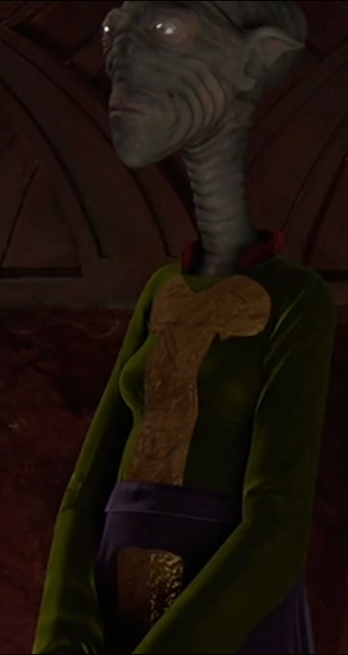 Plik:Gossamka.png
