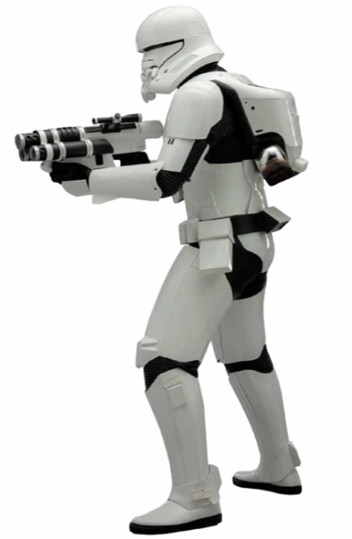 Plik:Jet Trooper FO.png