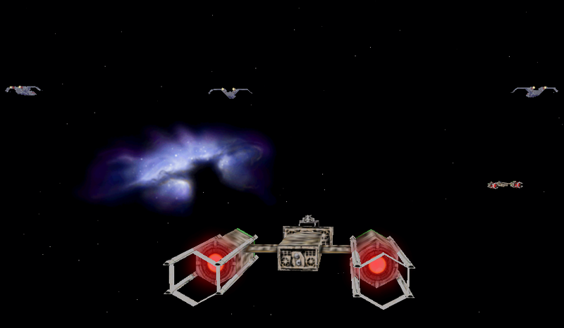 Plik:RebelsHurrims.png