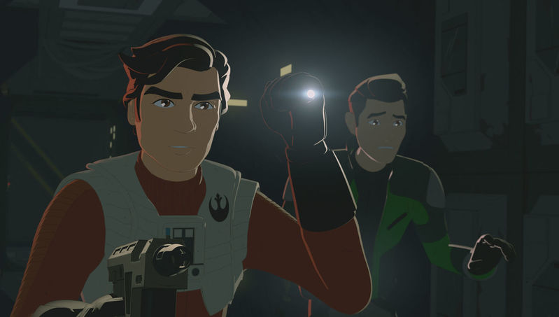 Plik:Signal from Sector Six.jpg