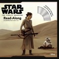 Okładka wydania oryginalnego.