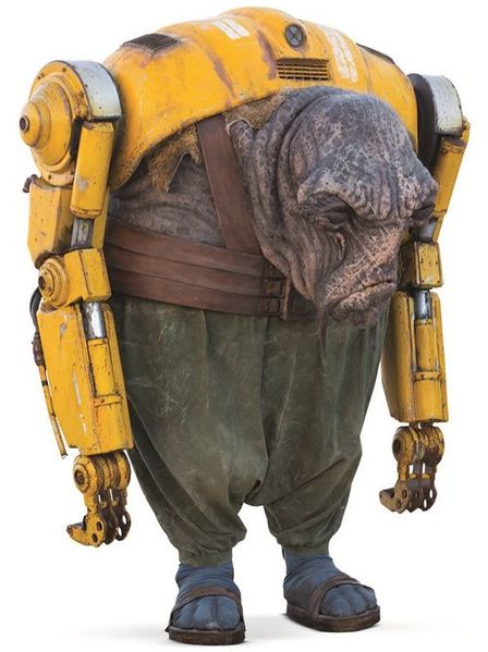 Plik:Crusher Roodown.jpg