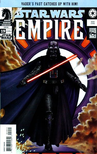 Plik:Empire19.jpg