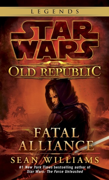 Plik:FatalAlliance-Legends.jpg