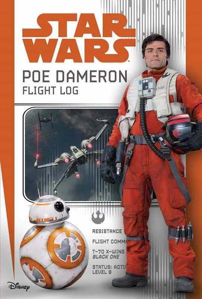 Plik:FlightLog.jpg