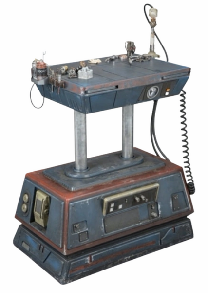 Plik:K1-RF.png