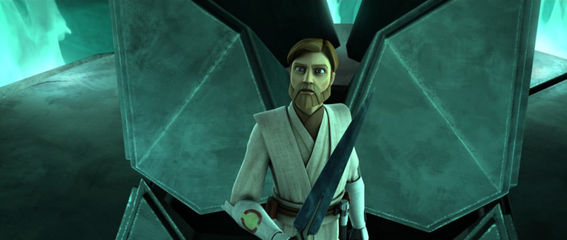Plik:Obi i sztylet Mortisu.png