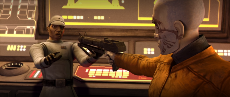 Plik:Obi ucieka z wiezienia.png