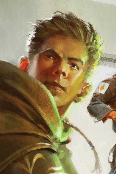 Plik:Reath Silas.jpg