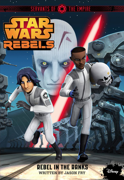 Plik:RebelRanks.png