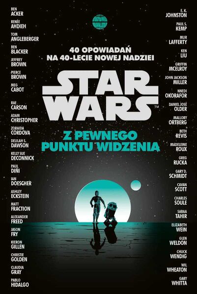 Plik:Star-wars-z-pewnego-punktu-widzenia.jpg